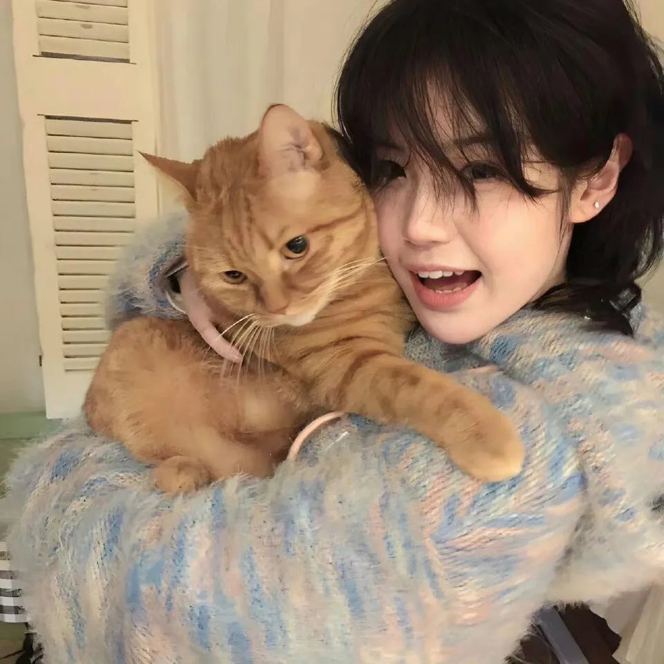 大卫·克罗斯比:请以我的名字记住我