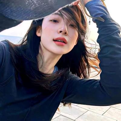 刘德华线上演唱会精选重映