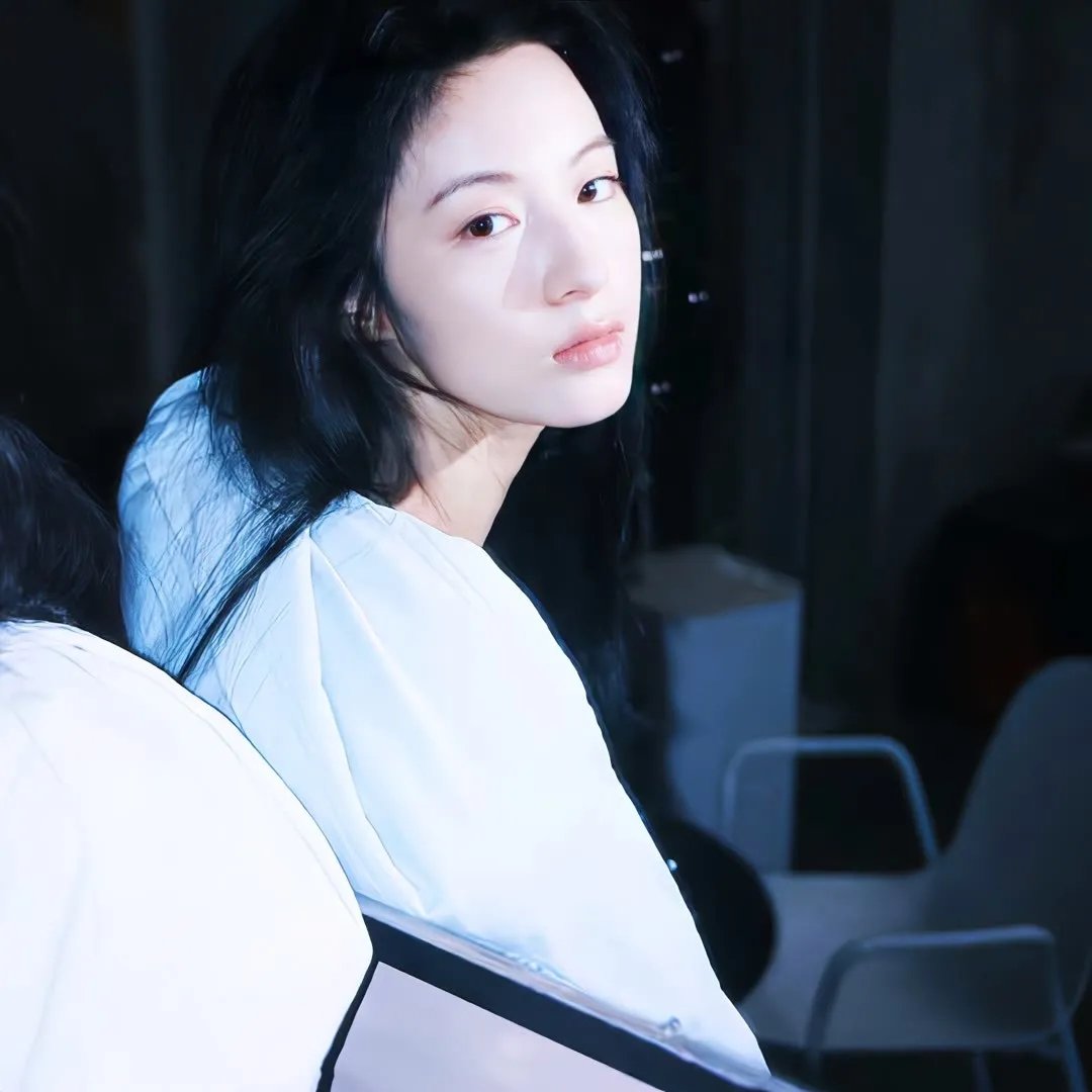 暗月传说