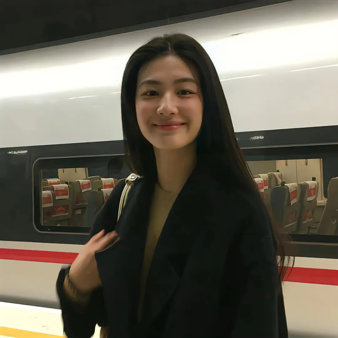 一路格桑花