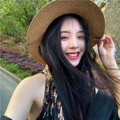 卡美拉万岁
