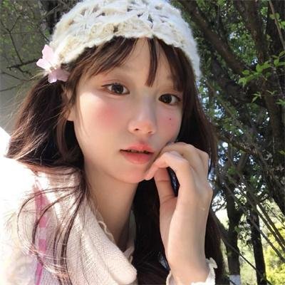 宋朝灰姑娘