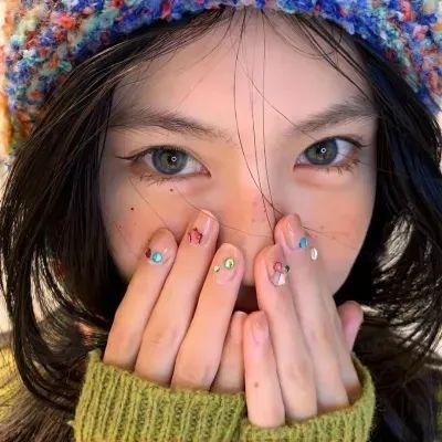 海峡往事