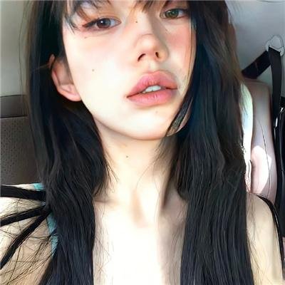 海外热播
