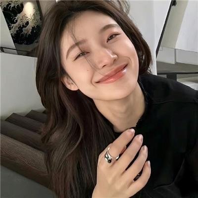 哈莉·奎茵第三季