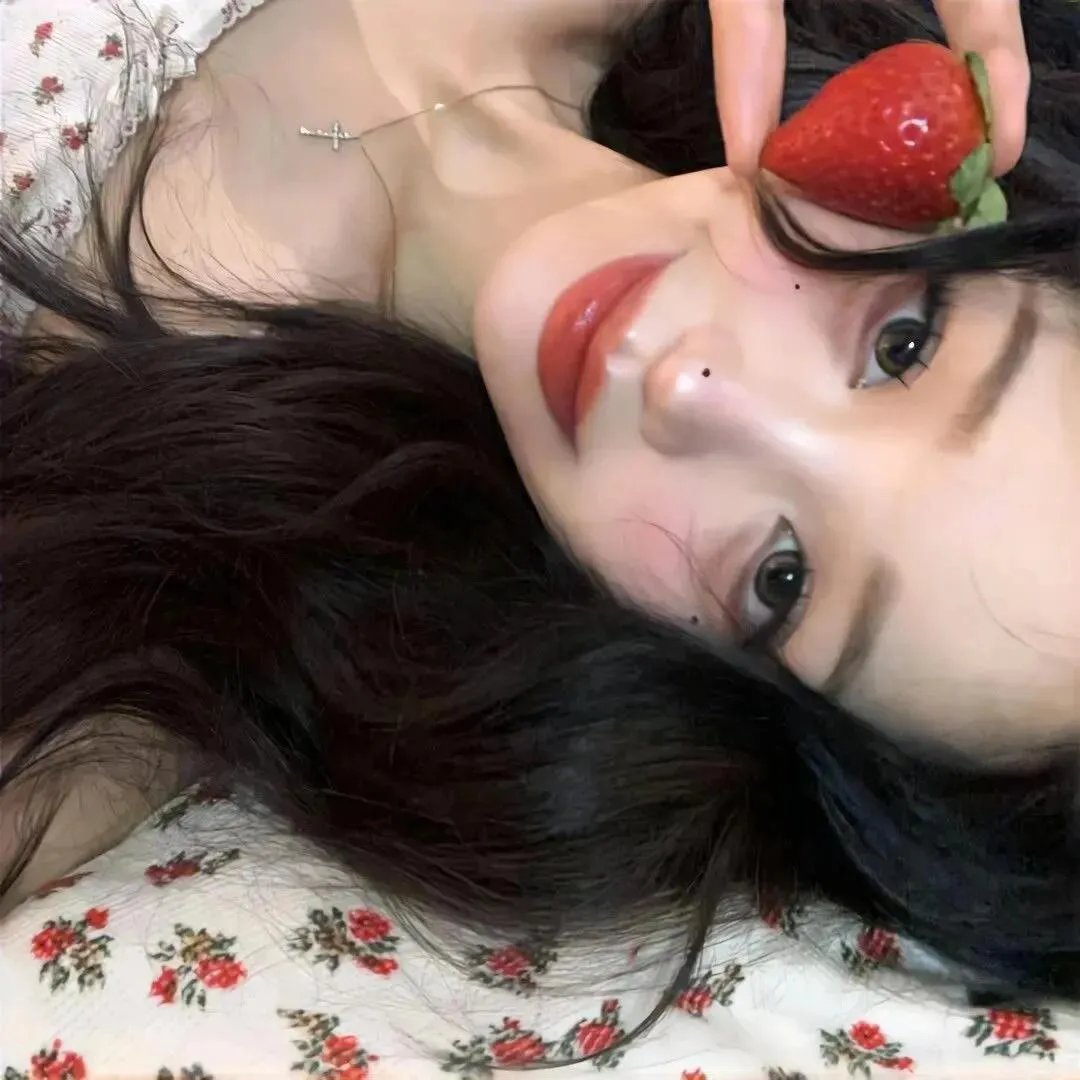 全彩少年法老