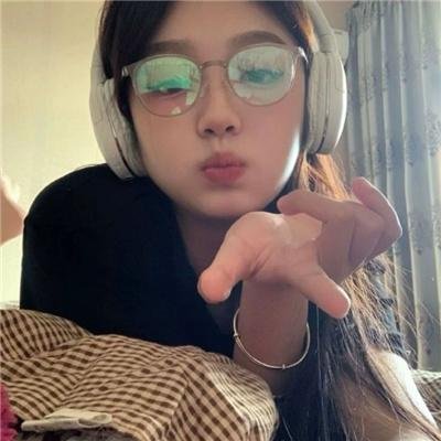 阴阳爱粤语