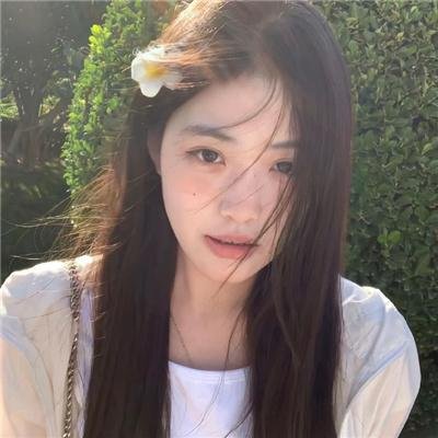 无辜囚徒