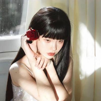 飞女正传