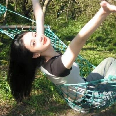 龙族第二季