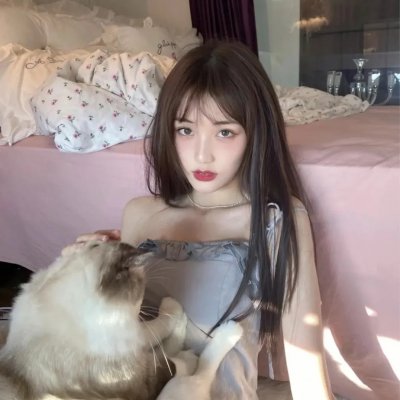 最美时光遇见你