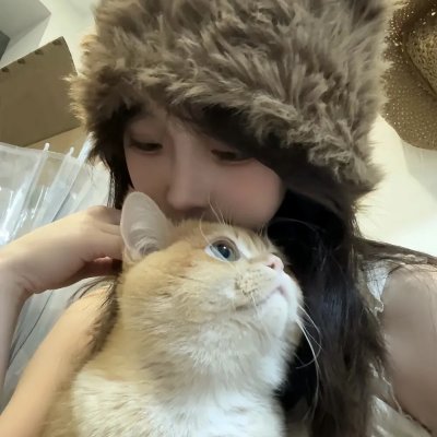 挖穴人