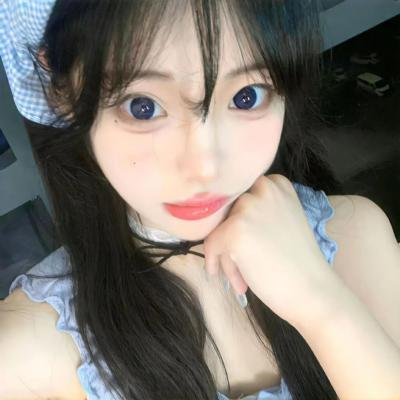 我家的女儿交不到男朋友