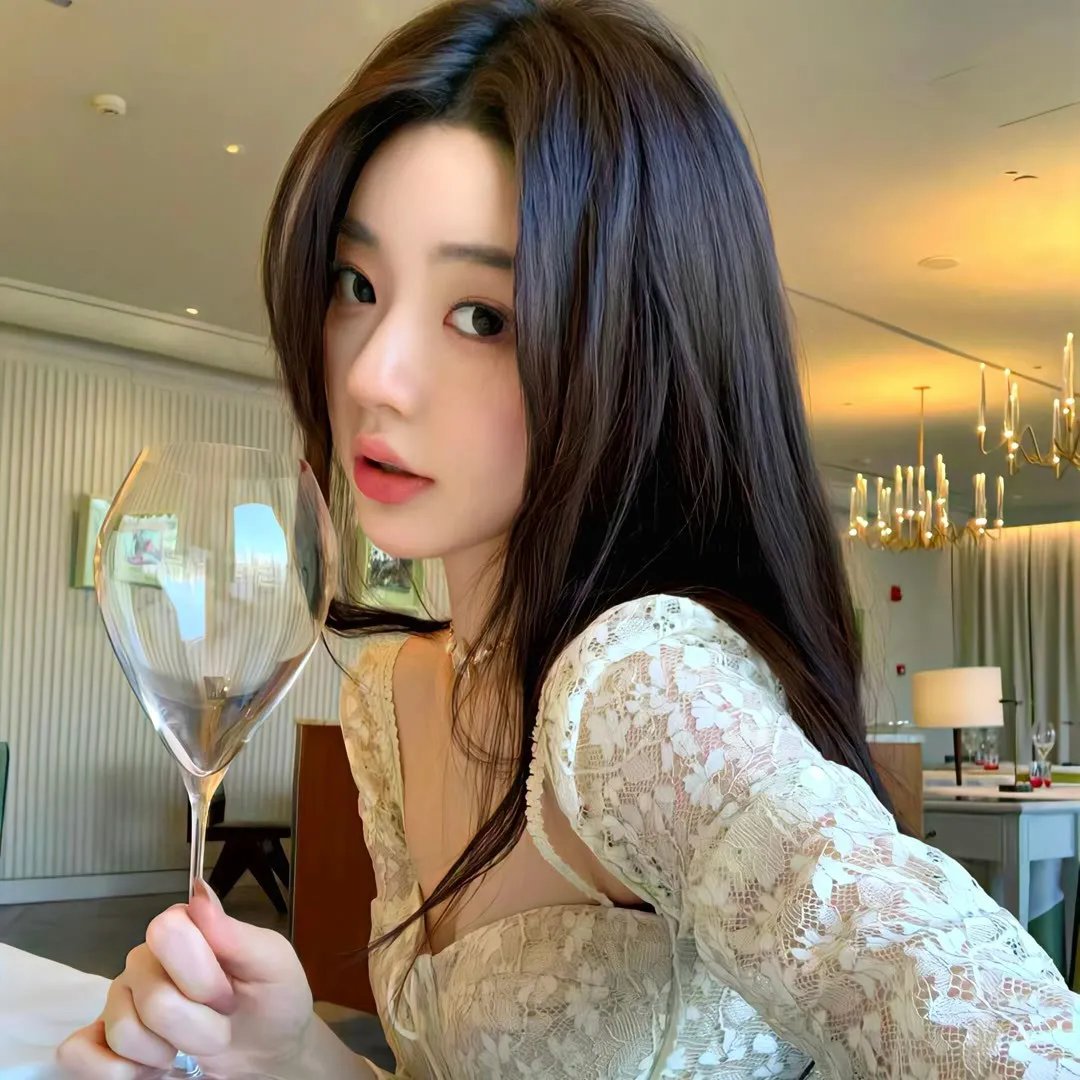 琵琶2