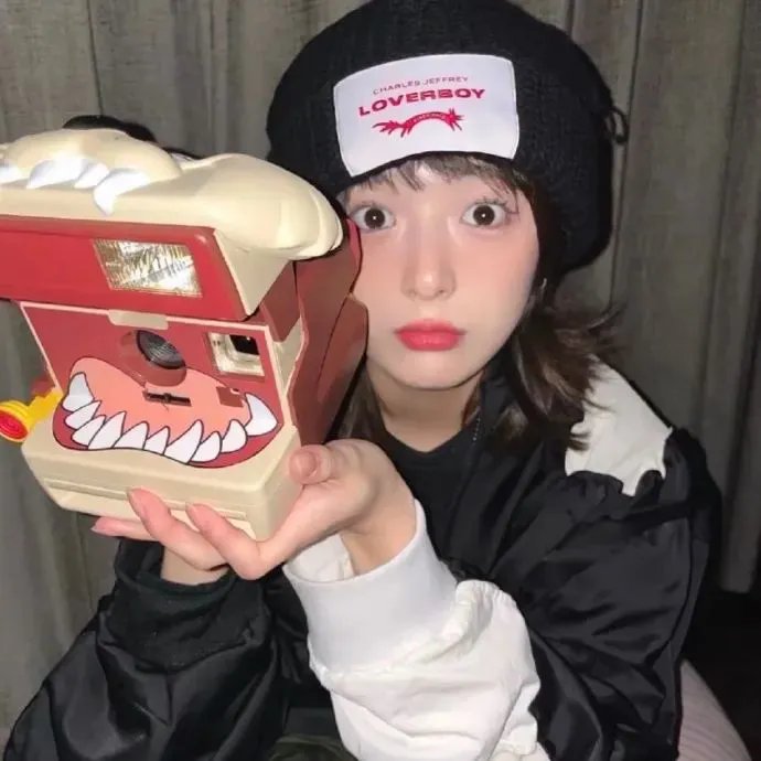 吸特乐回来了