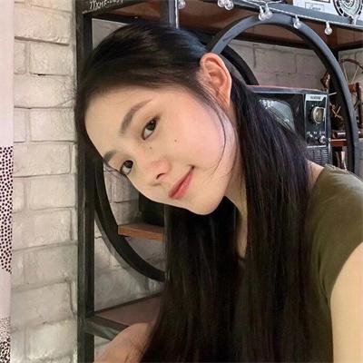黑黑真好玩