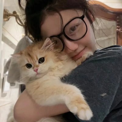鲁邦的女儿2019