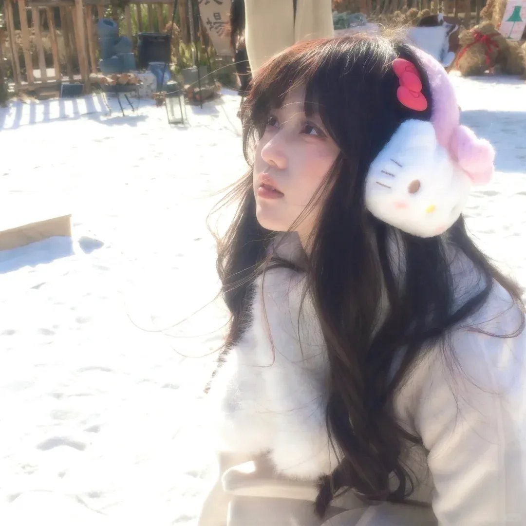 石墙