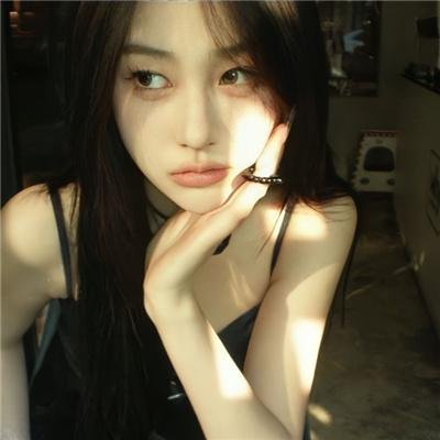 小斧子